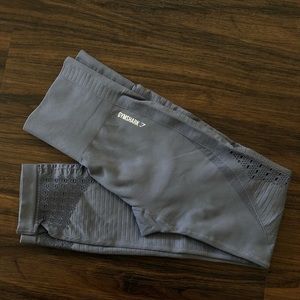 Energy Gymshark Leggings